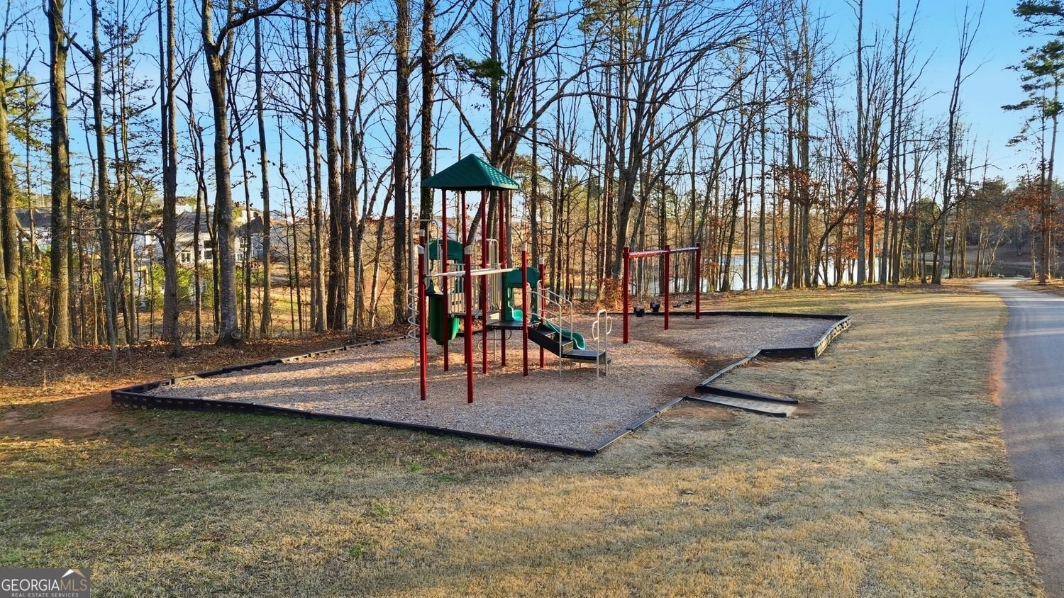 13 Clearwater Court Hoschton - Photo 76