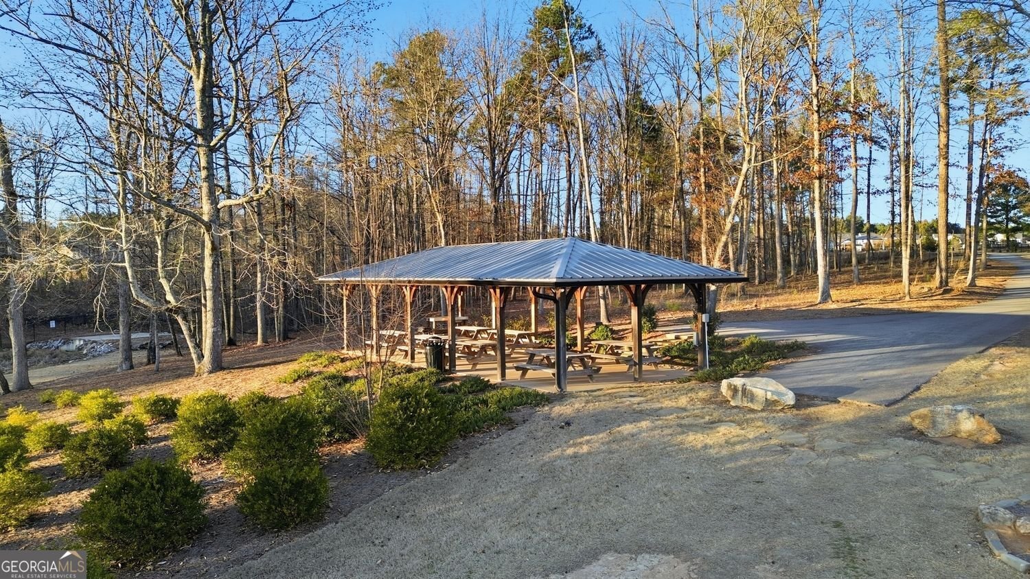 13 Clearwater Court Hoschton - Photo 77