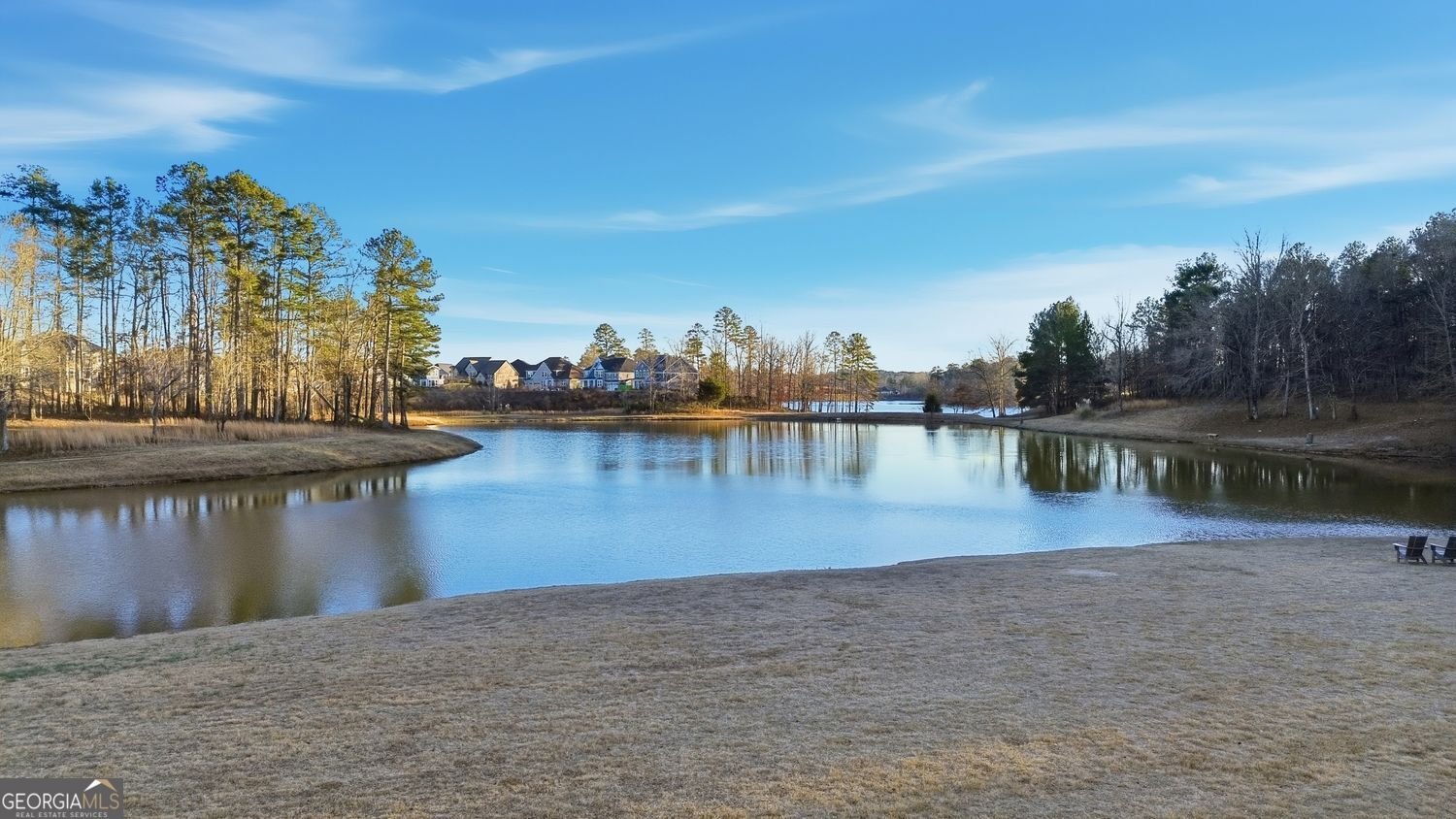 13 Clearwater Court Hoschton - Photo 78