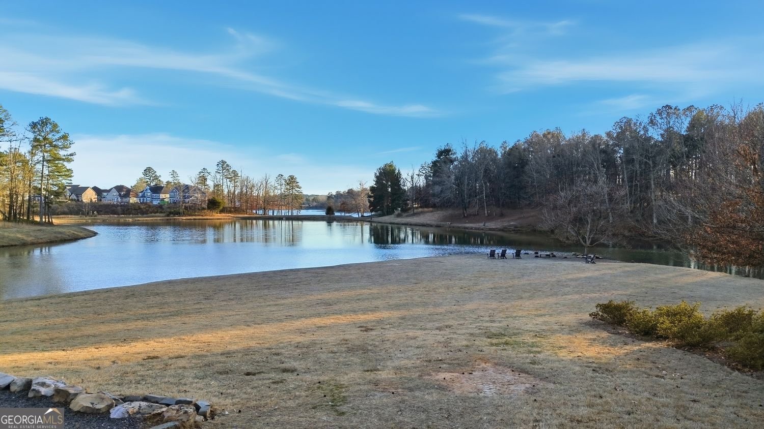 13 Clearwater Court Hoschton - Photo 79