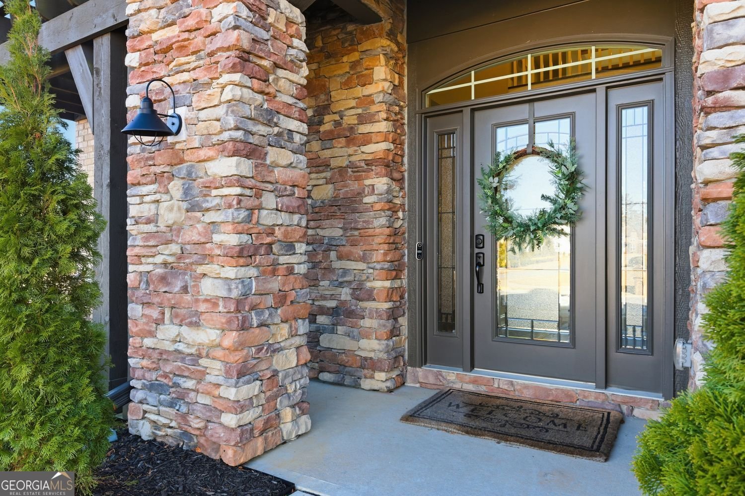 13 Clearwater Court Hoschton - Photo 8