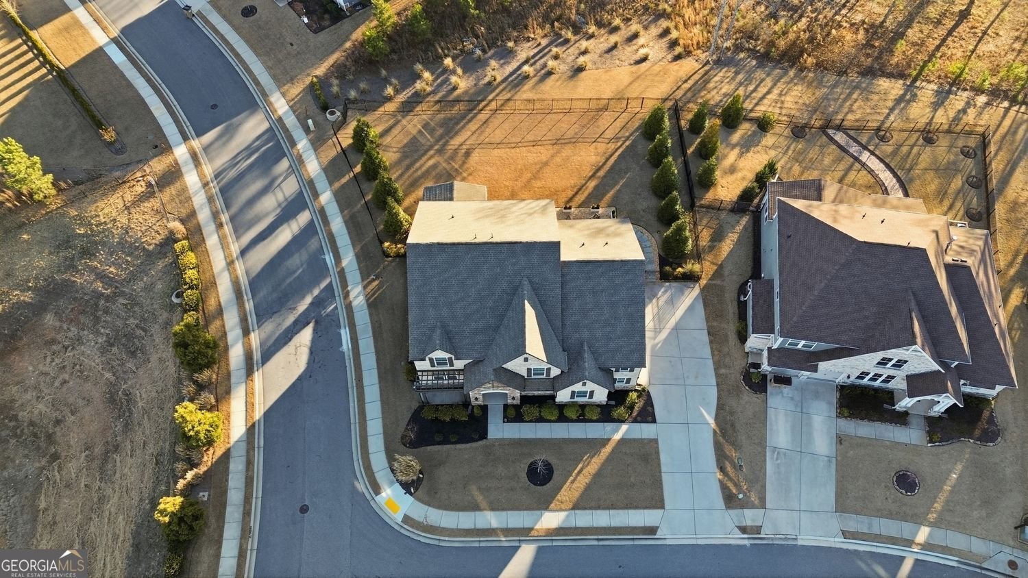 13 Clearwater Court Hoschton - Photo 9