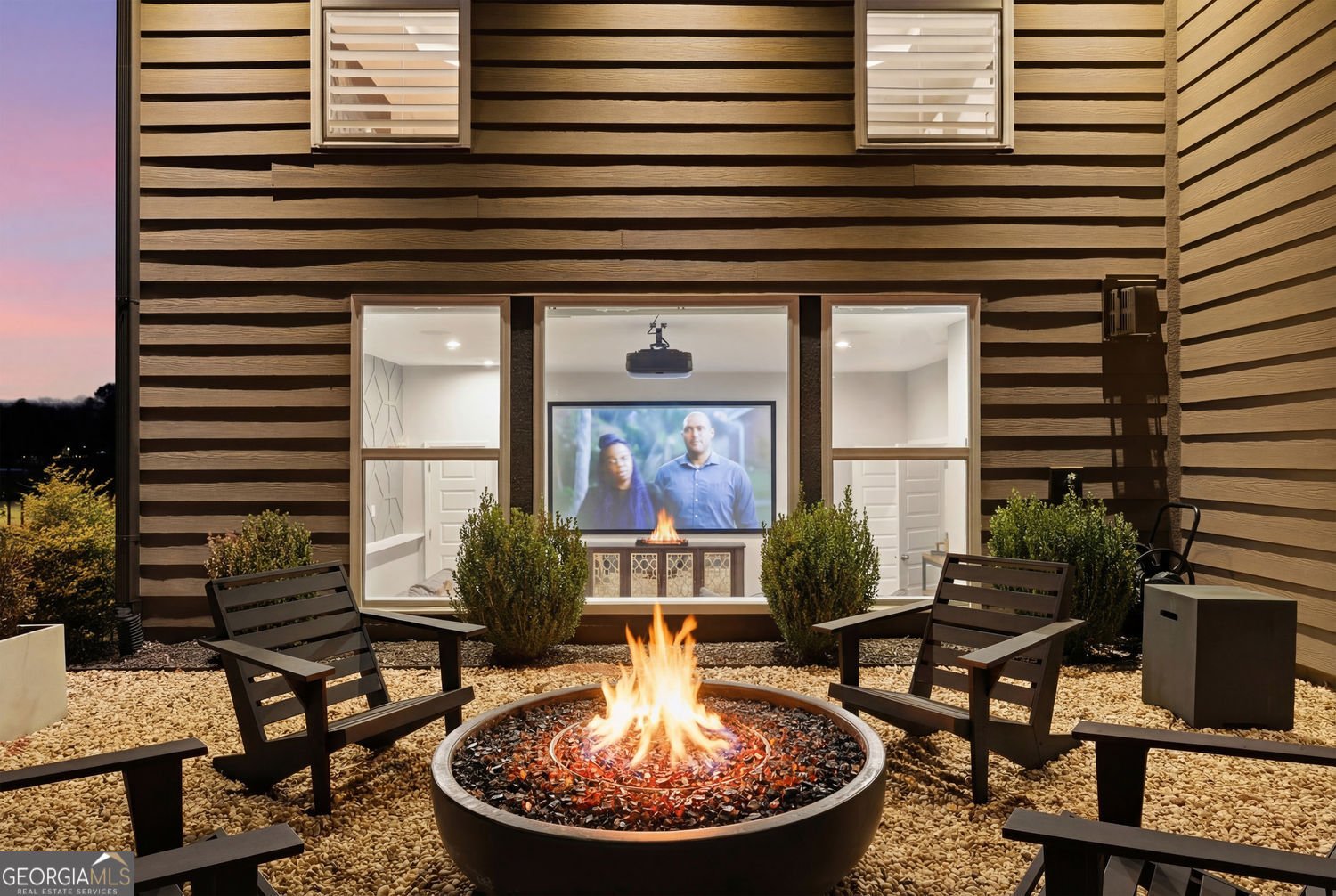 13 Clearwater Court Hoschton - Photo 90