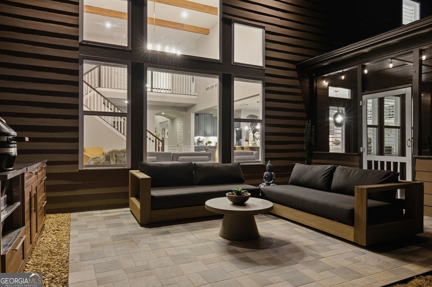 13 Clearwater Court Hoschton - Photo 91