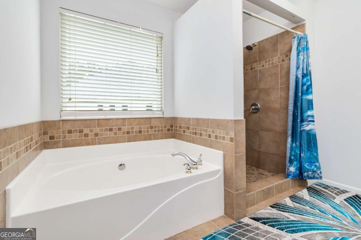 1044 Simonton Hill Court Lawrenceville - Photo 15