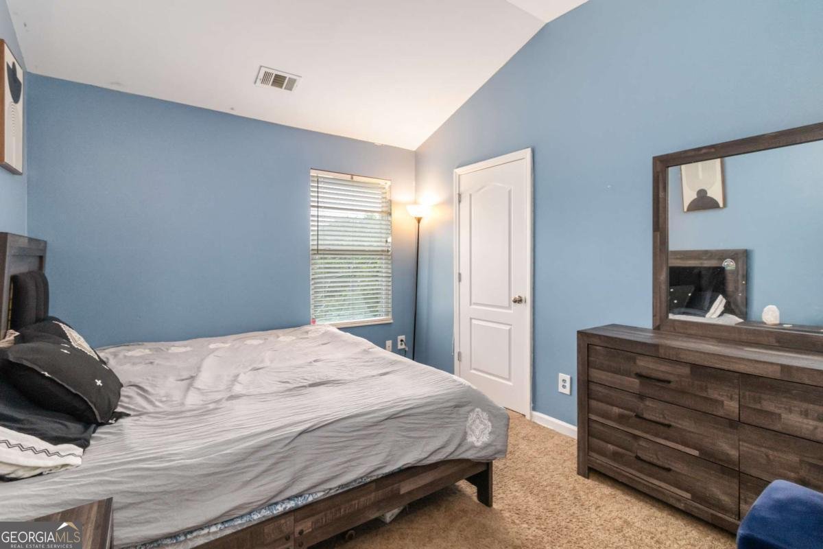 1044 Simonton Hill Court Lawrenceville - Photo 17