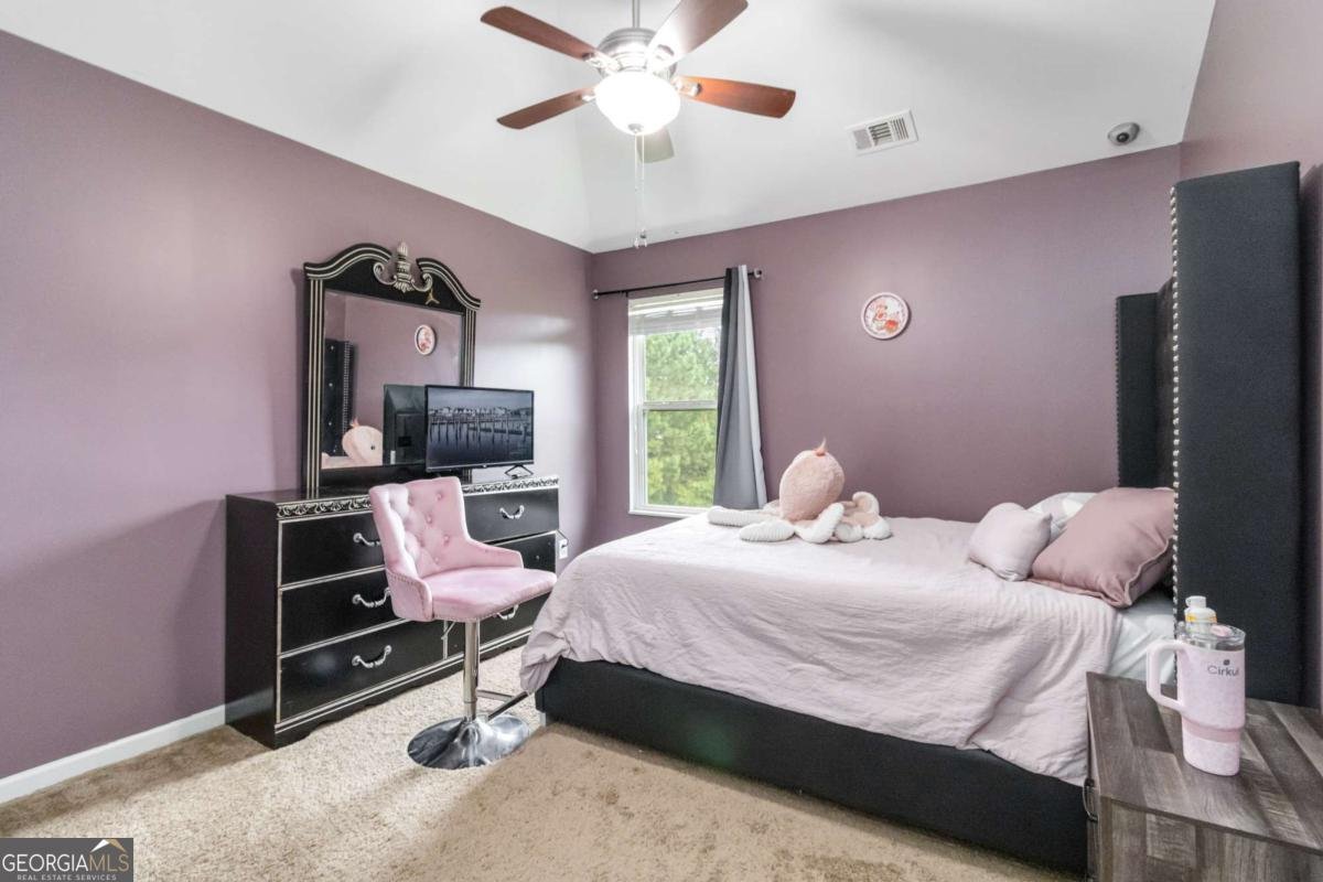 1044 Simonton Hill Court Lawrenceville - Photo 19