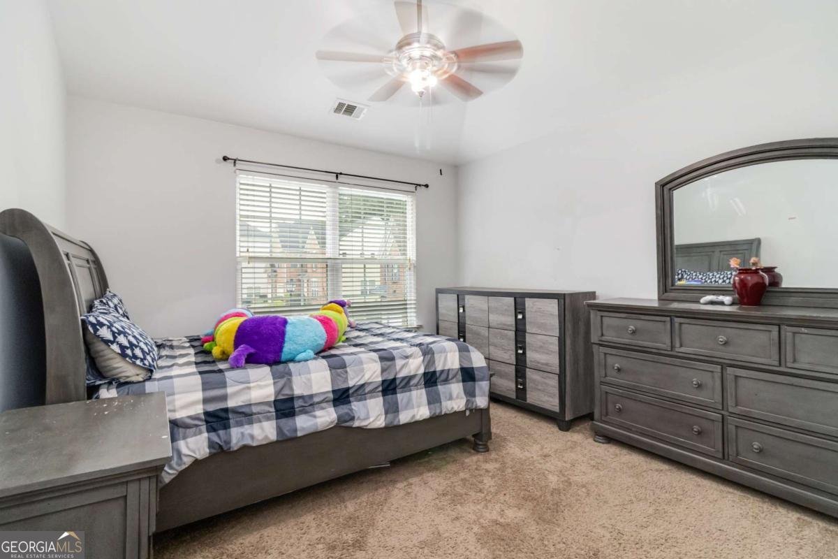 1044 Simonton Hill Court Lawrenceville - Photo 20