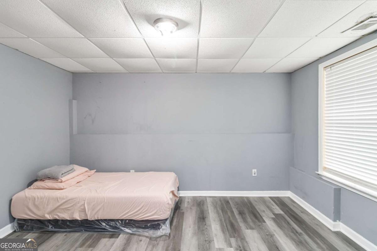 1044 Simonton Hill Court Lawrenceville - Photo 23