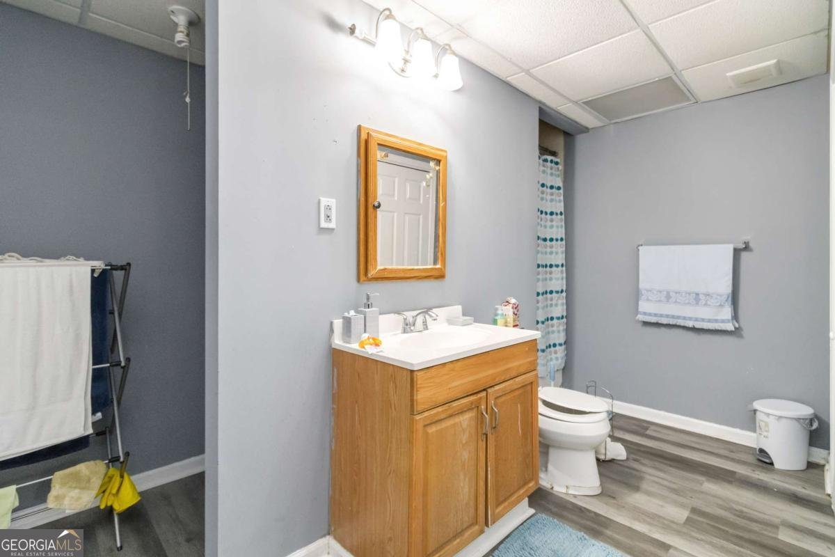 1044 Simonton Hill Court Lawrenceville - Photo 25