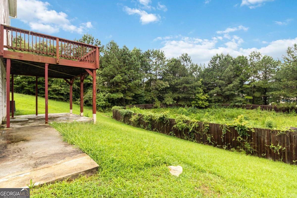 1044 Simonton Hill Court Lawrenceville - Photo 31