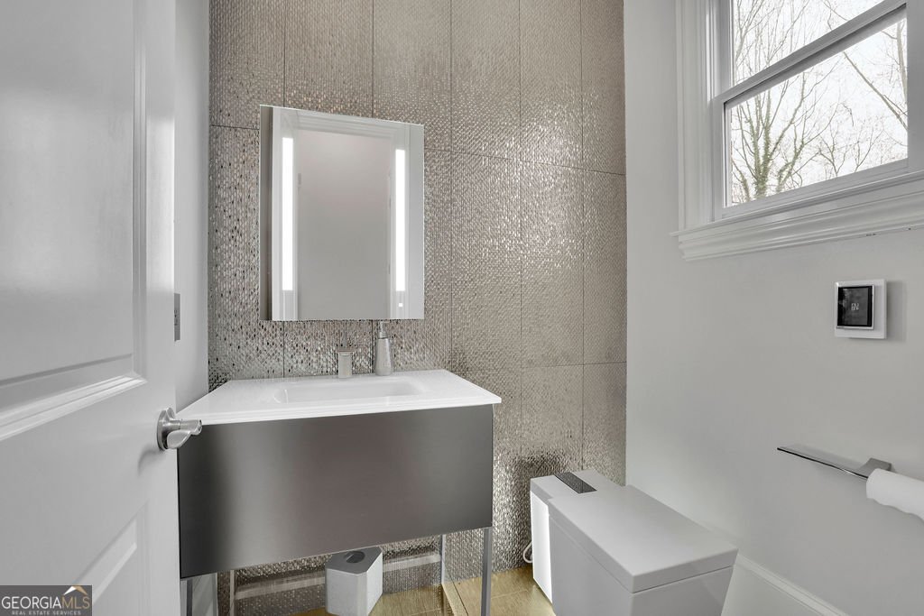 1200 Northcliff Trace Roswell - Photo 11