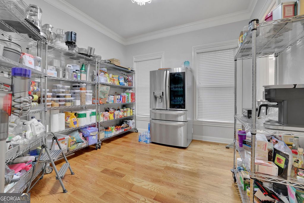 1200 Northcliff Trace Roswell - Photo 24