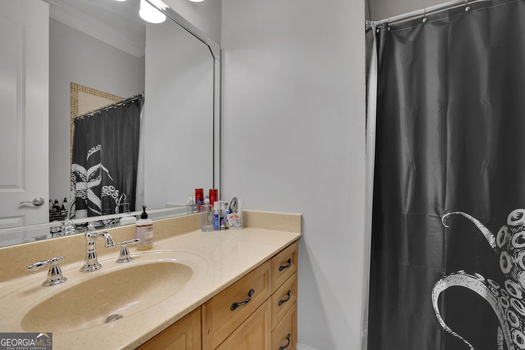 1200 Northcliff Trace Roswell - Photo 25