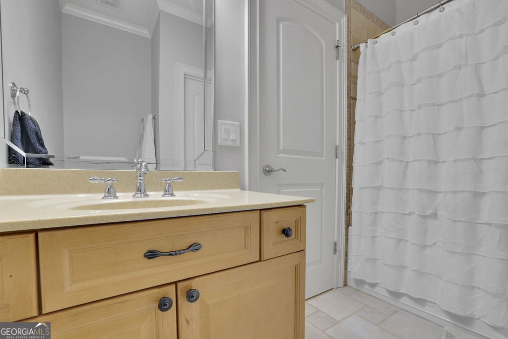 1200 Northcliff Trace Roswell - Photo 29