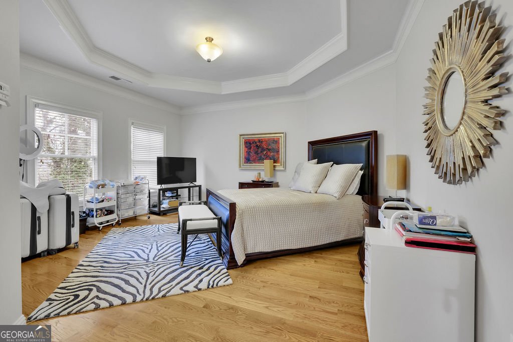 1200 Northcliff Trace Roswell - Photo 30