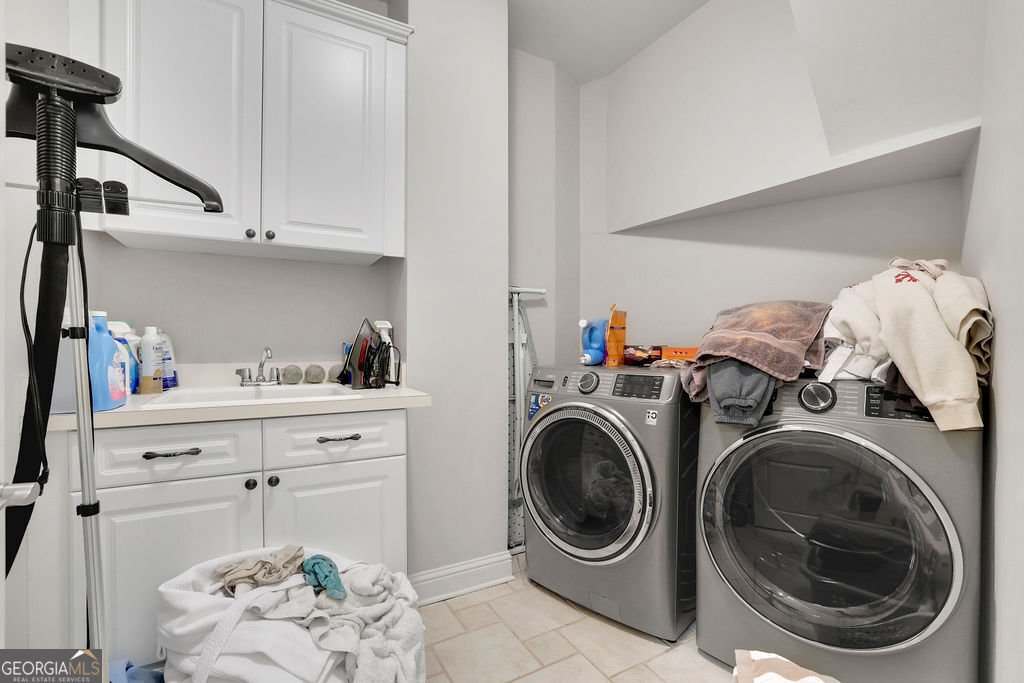 1200 Northcliff Trace Roswell - Photo 32