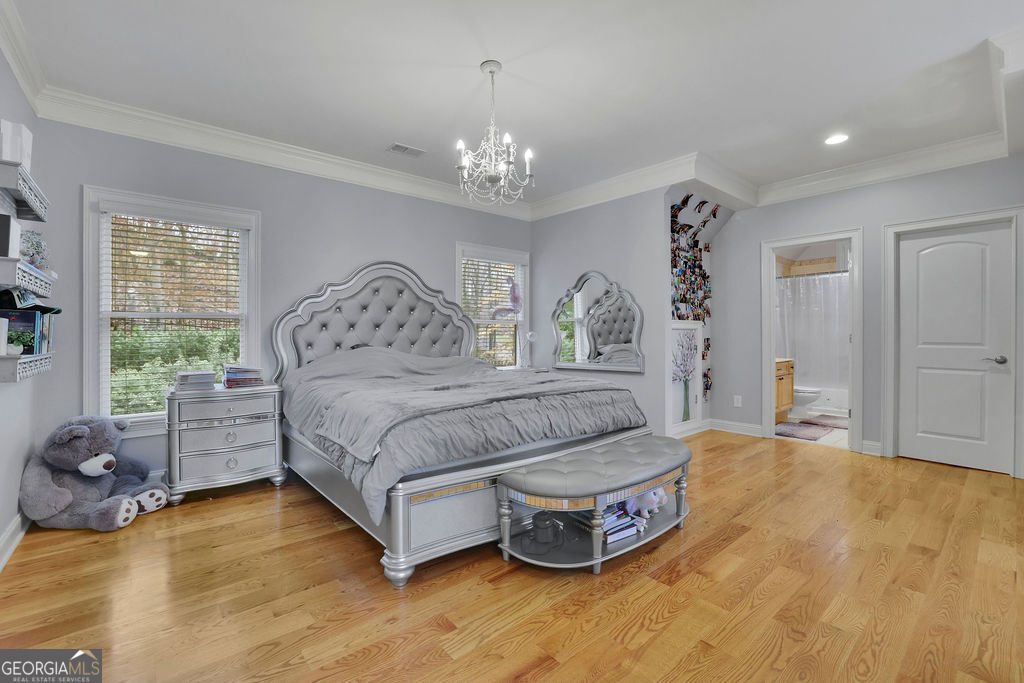 1200 Northcliff Trace Roswell - Photo 33