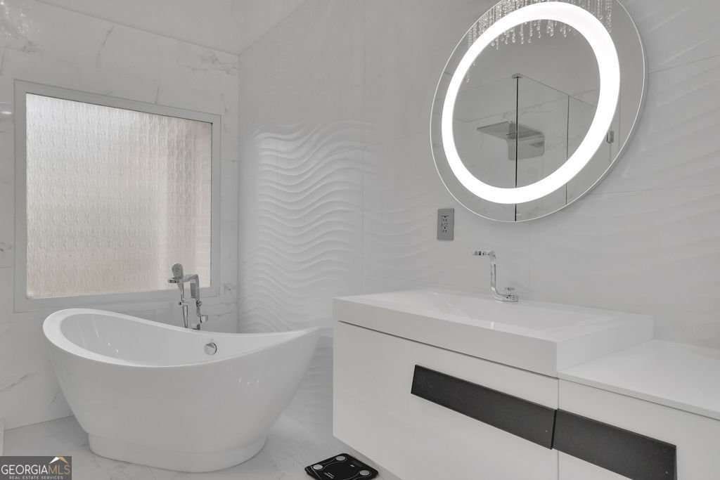 1200 Northcliff Trace Roswell - Photo 42