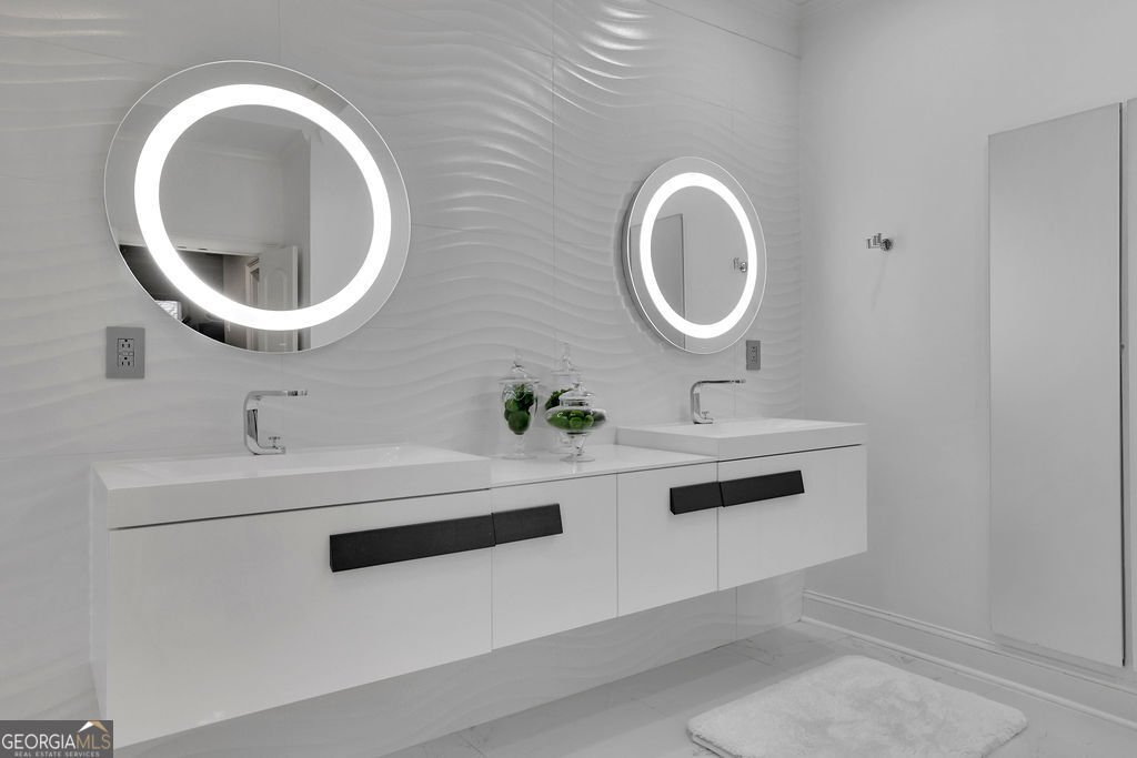 1200 Northcliff Trace Roswell - Photo 43