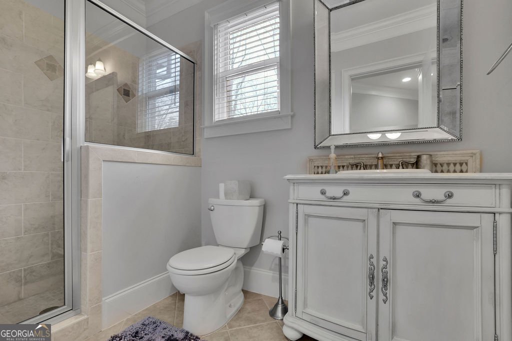 1200 Northcliff Trace Roswell - Photo 45