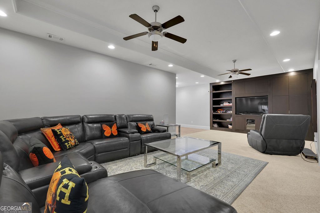 1200 Northcliff Trace Roswell - Photo 47