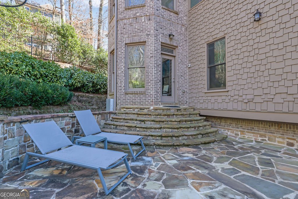 1200 Northcliff Trace Roswell - Photo 52