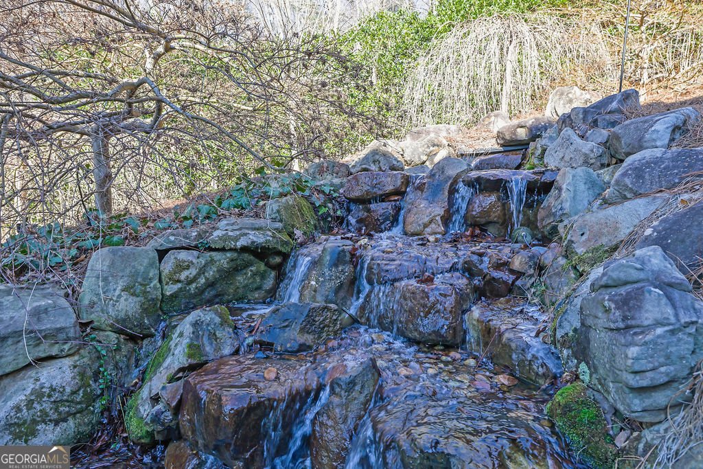 1200 Northcliff Trace Roswell - Photo 57