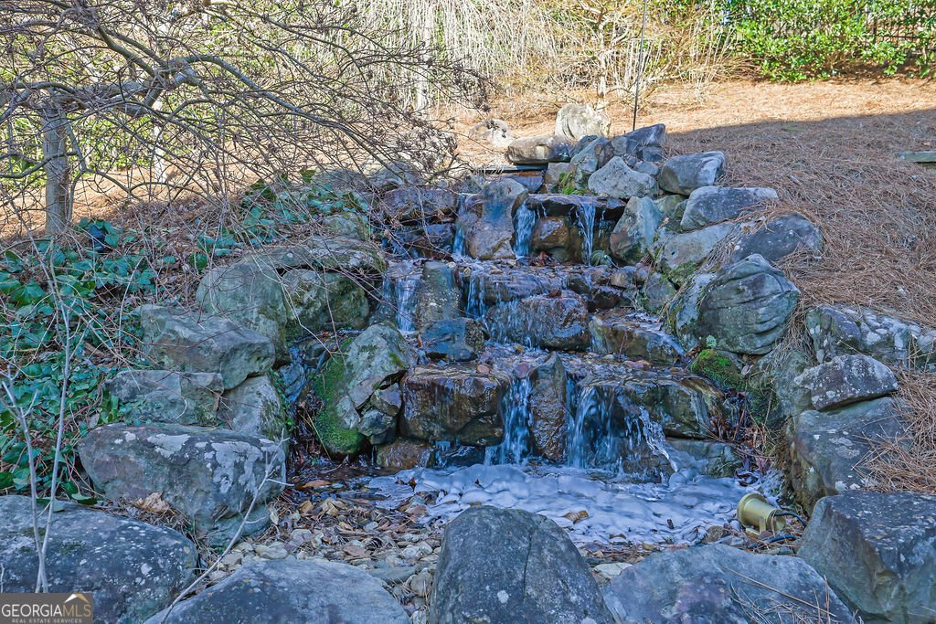 1200 Northcliff Trace Roswell - Photo 58