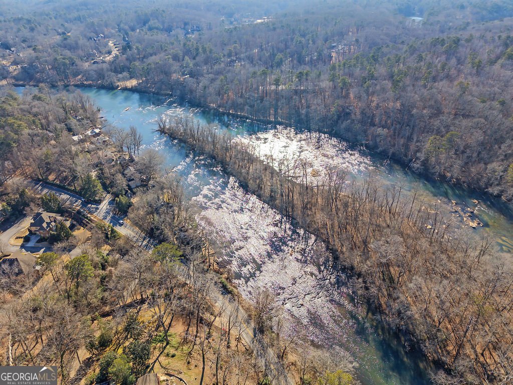 1200 Northcliff Trace Roswell - Photo 62