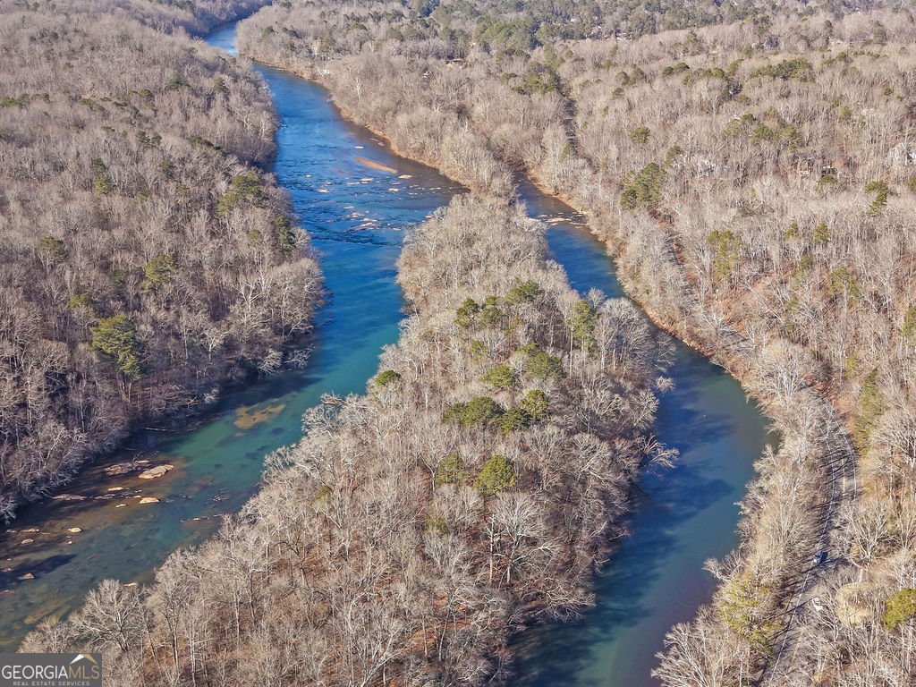 1200 Northcliff Trace Roswell - Photo 63
