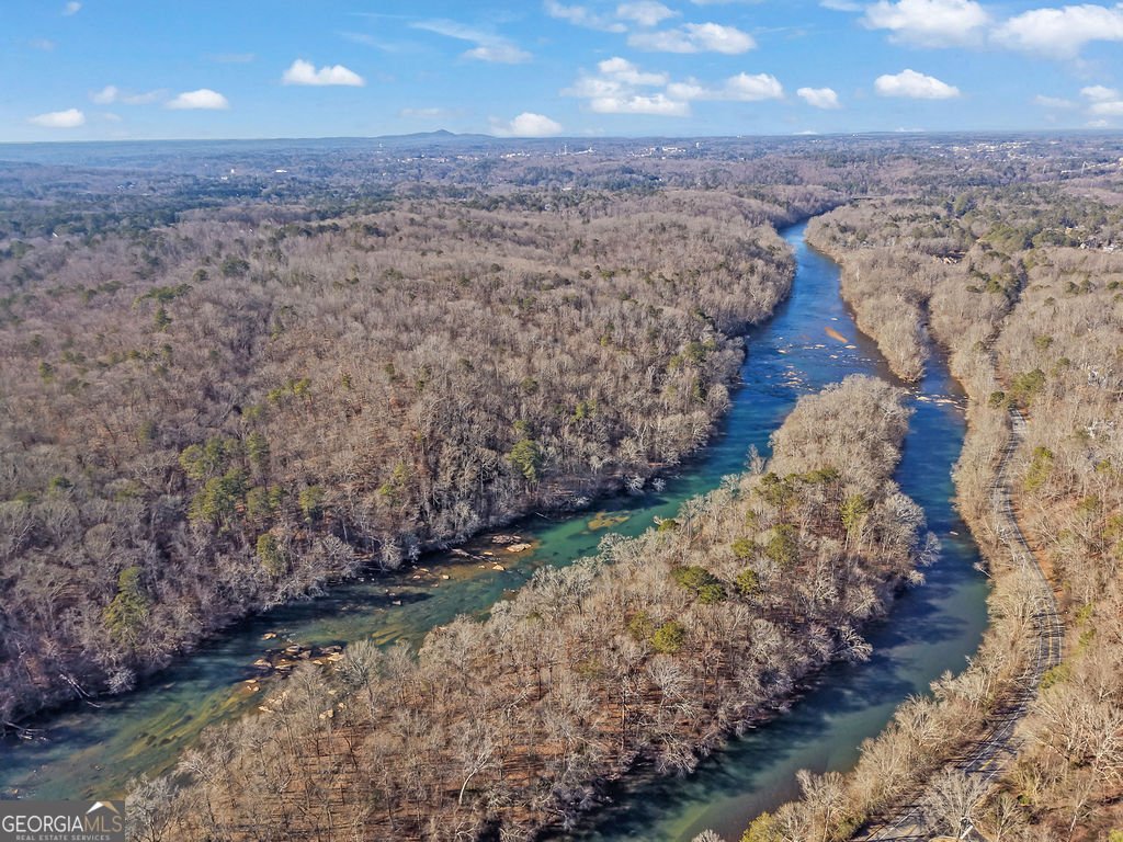 1200 Northcliff Trace Roswell - Photo 64