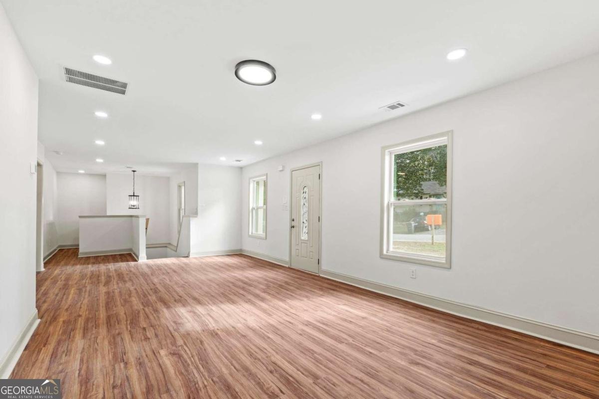 447 Birney Street Marietta - Photo 10