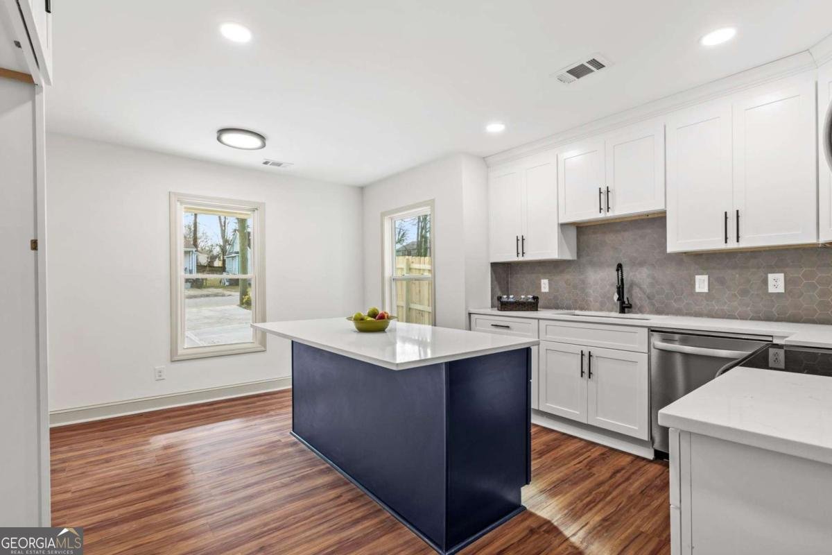 447 Birney Street Marietta - Photo 14