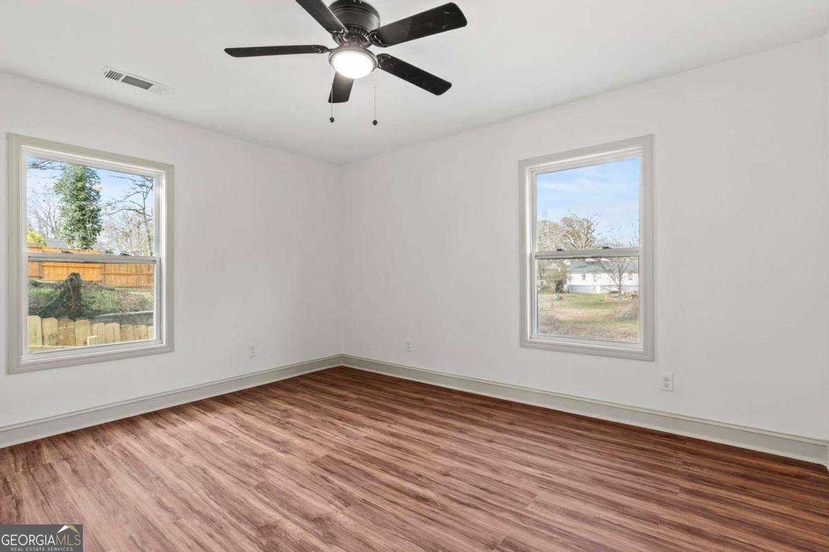 447 Birney Street Marietta - Photo 15