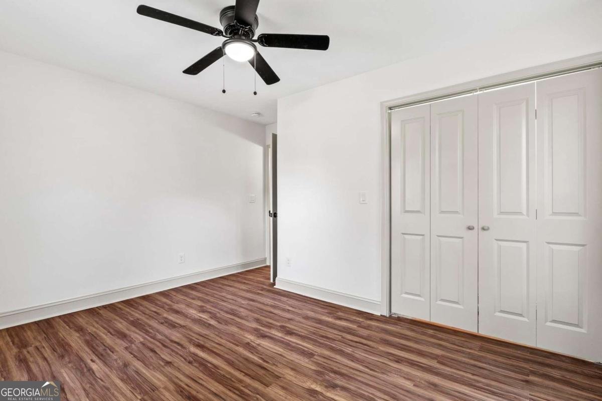 447 Birney Street Marietta - Photo 16