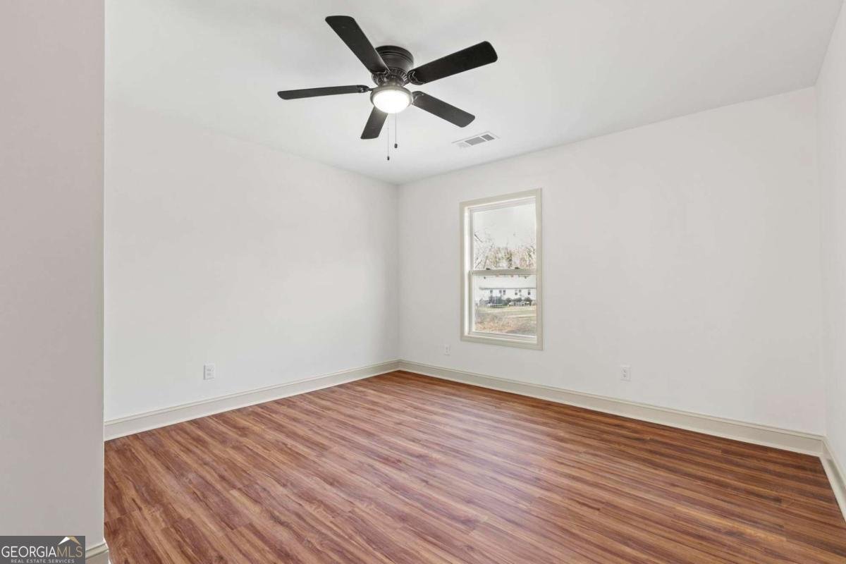 447 Birney Street Marietta - Photo 18