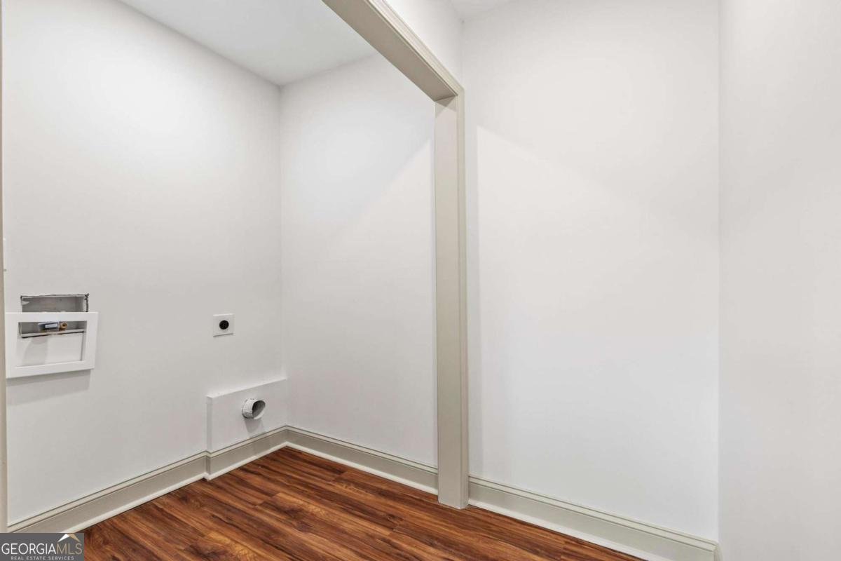 447 Birney Street Marietta - Photo 20