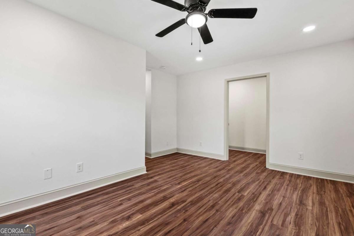 447 Birney Street Marietta - Photo 23