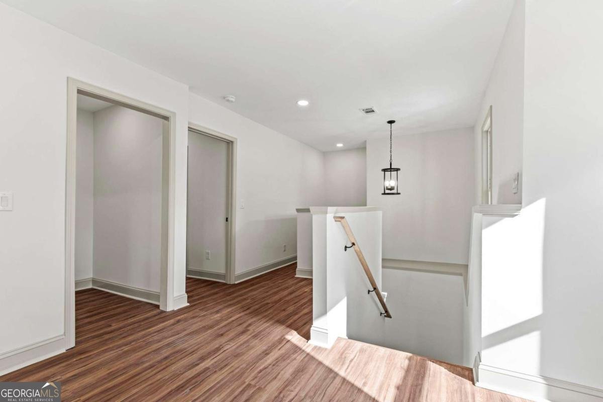 447 Birney Street Marietta - Photo 24