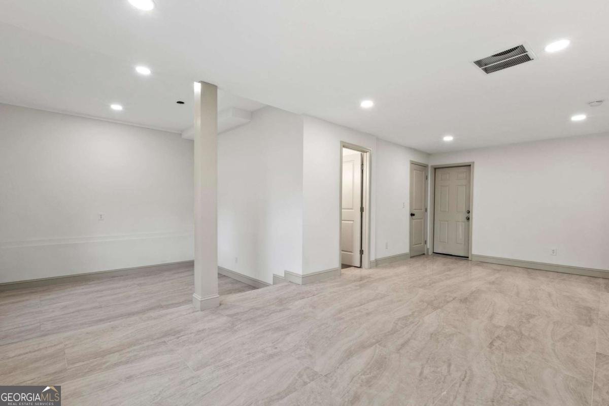 447 Birney Street Marietta - Photo 26