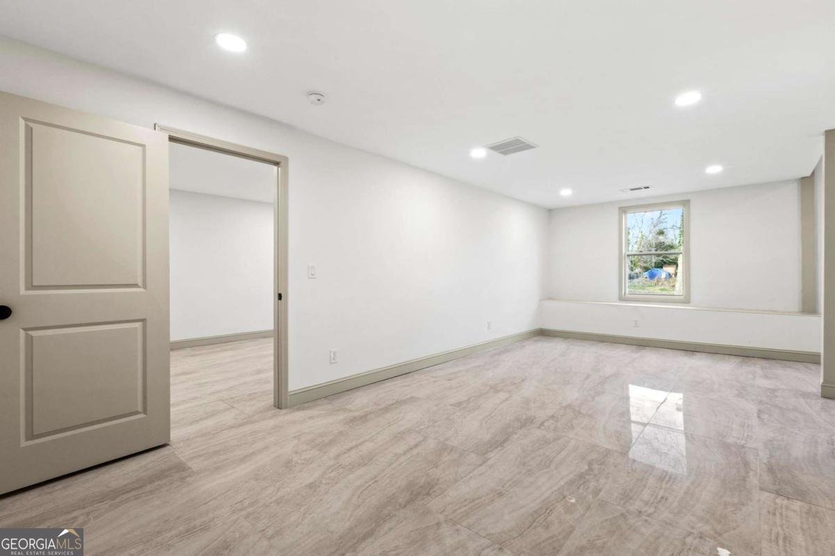 447 Birney Street Marietta - Photo 27