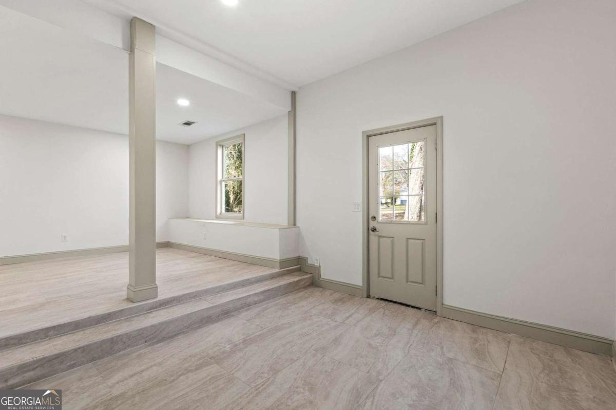 447 Birney Street Marietta - Photo 28