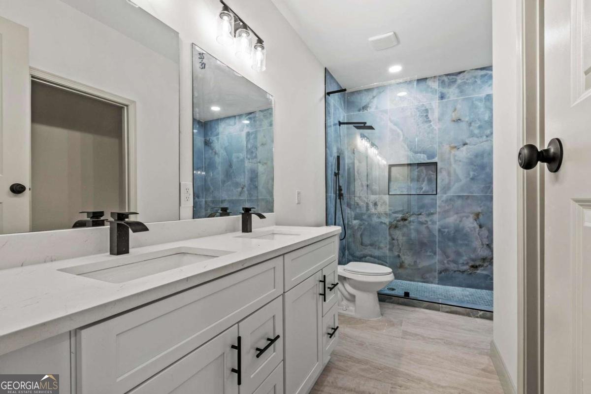 447 Birney Street Marietta - Photo 29