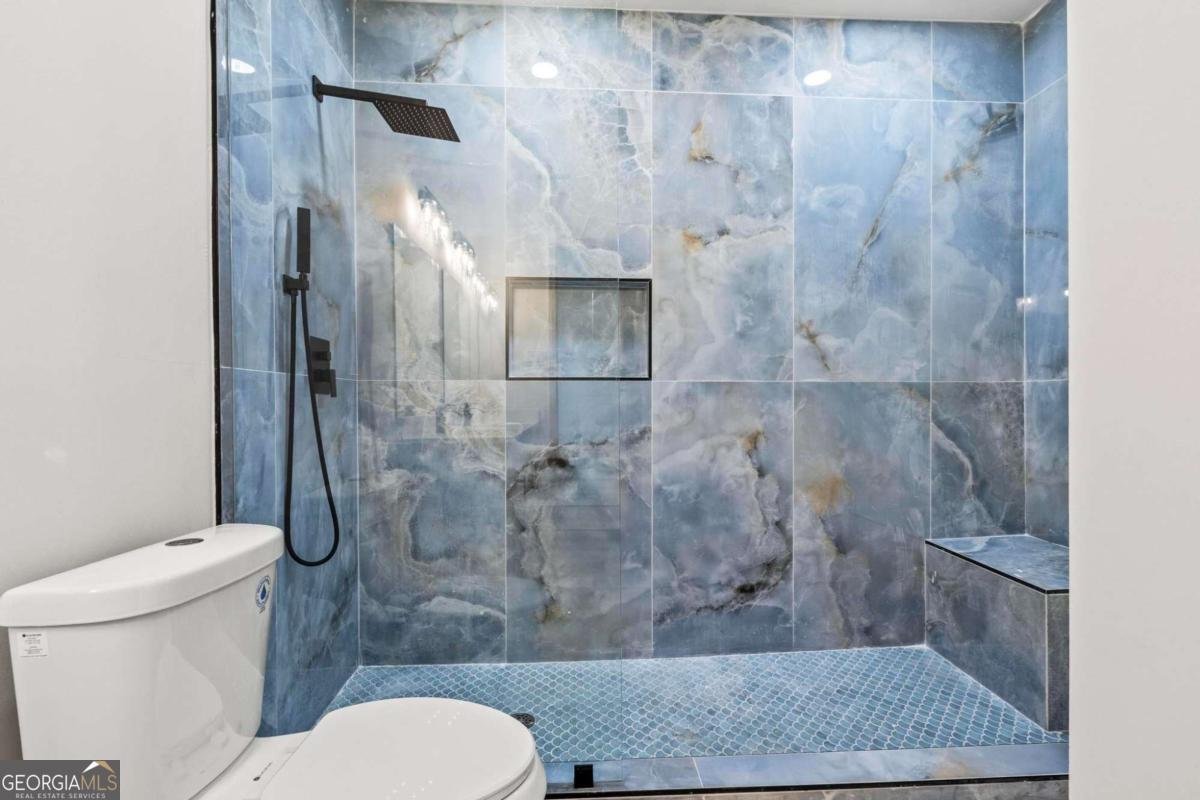 447 Birney Street Marietta - Photo 30