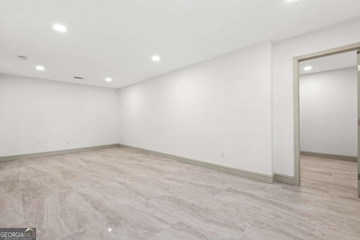 447 Birney Street Marietta - Photo 32