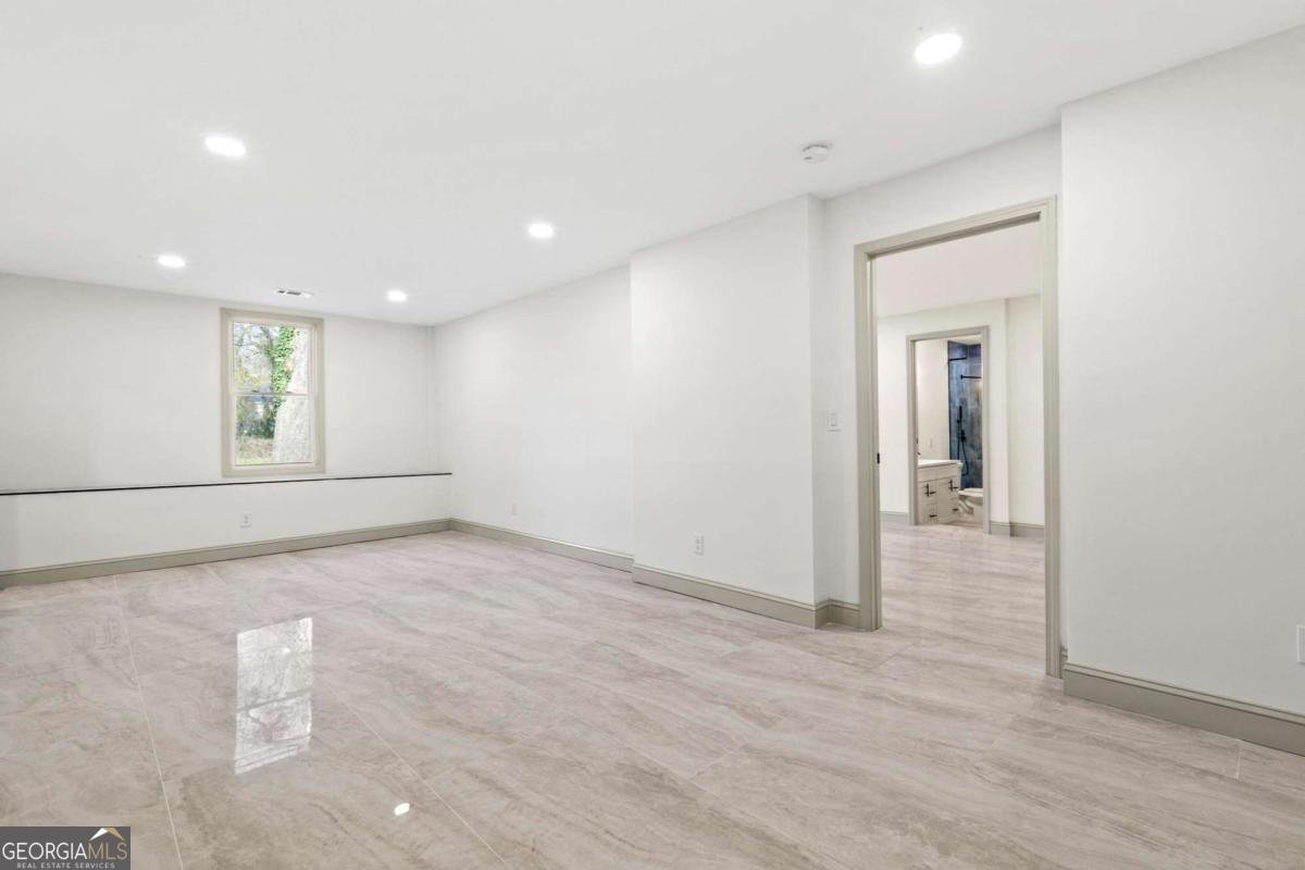 447 Birney Street Marietta - Photo 33