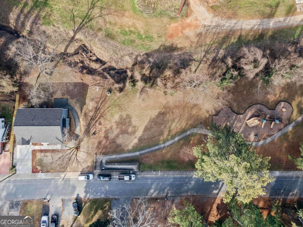 447 Birney Street Marietta - Photo 40