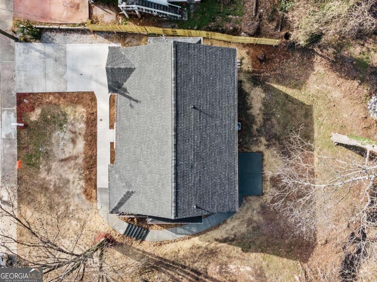 447 Birney Street Marietta - Photo 44