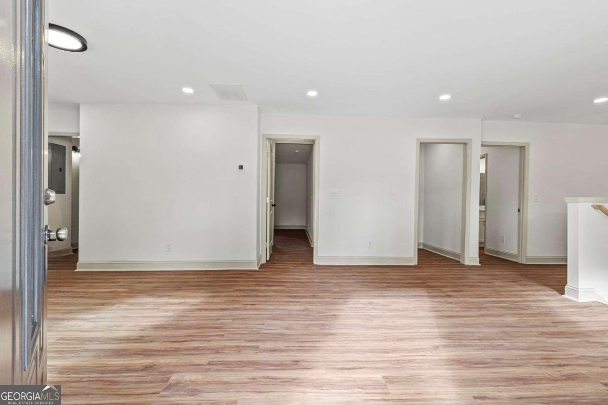 447 Birney Street Marietta - Photo 7